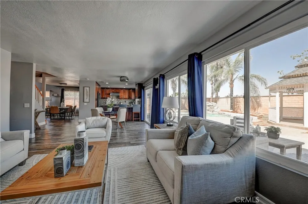 1113 Pampas Circle Corona, CA 92881