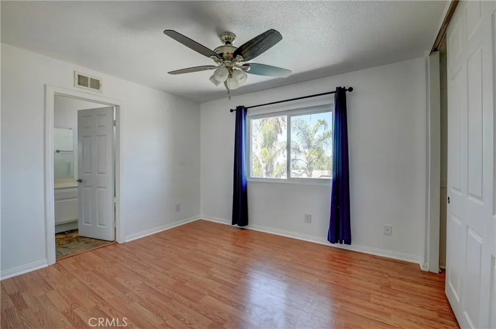 1113 Pampas Circle Corona, CA 92881