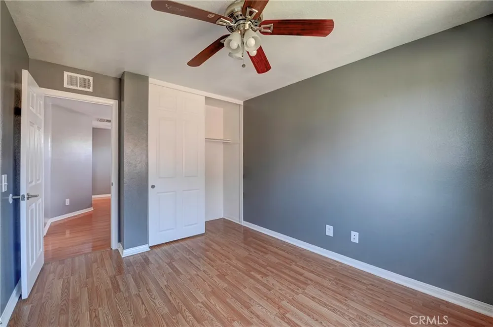 1113 Pampas Circle Corona, CA 92881