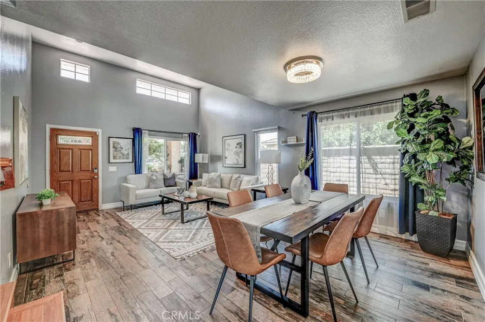 1113 Pampas Circle Corona, CA 92881