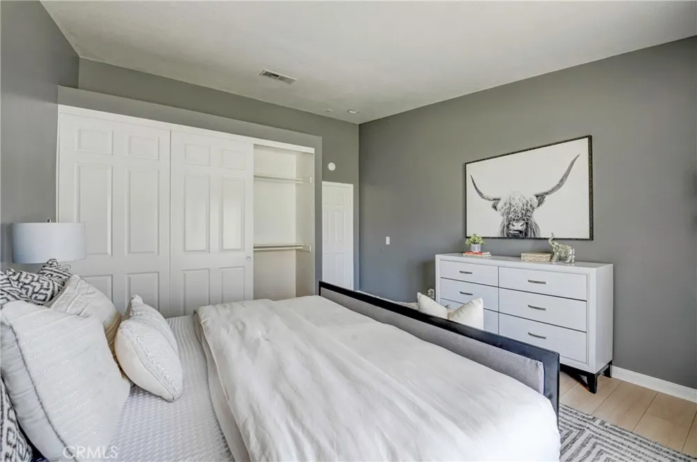 1113 Pampas Circle Corona, CA 92881