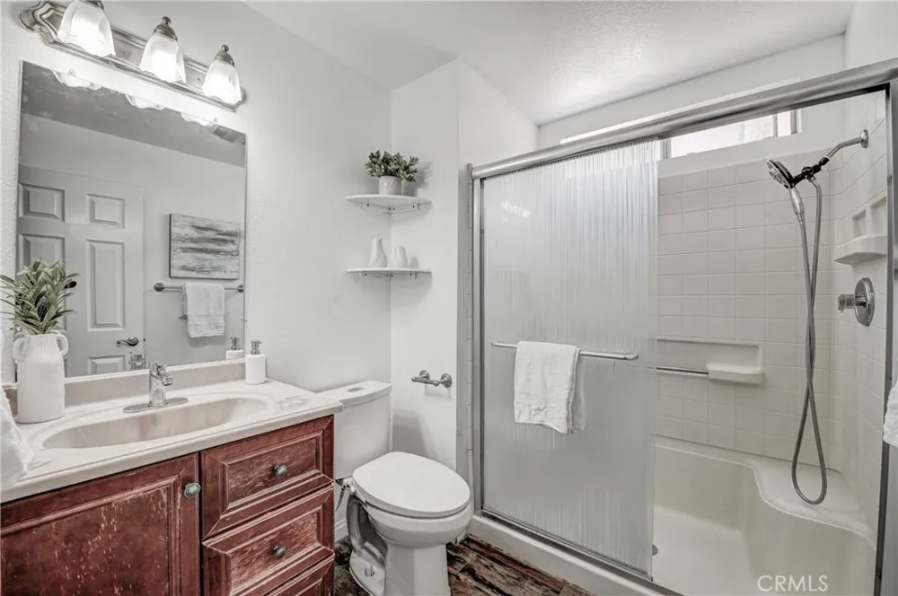 1113 Pampas Circle Corona, CA 92881