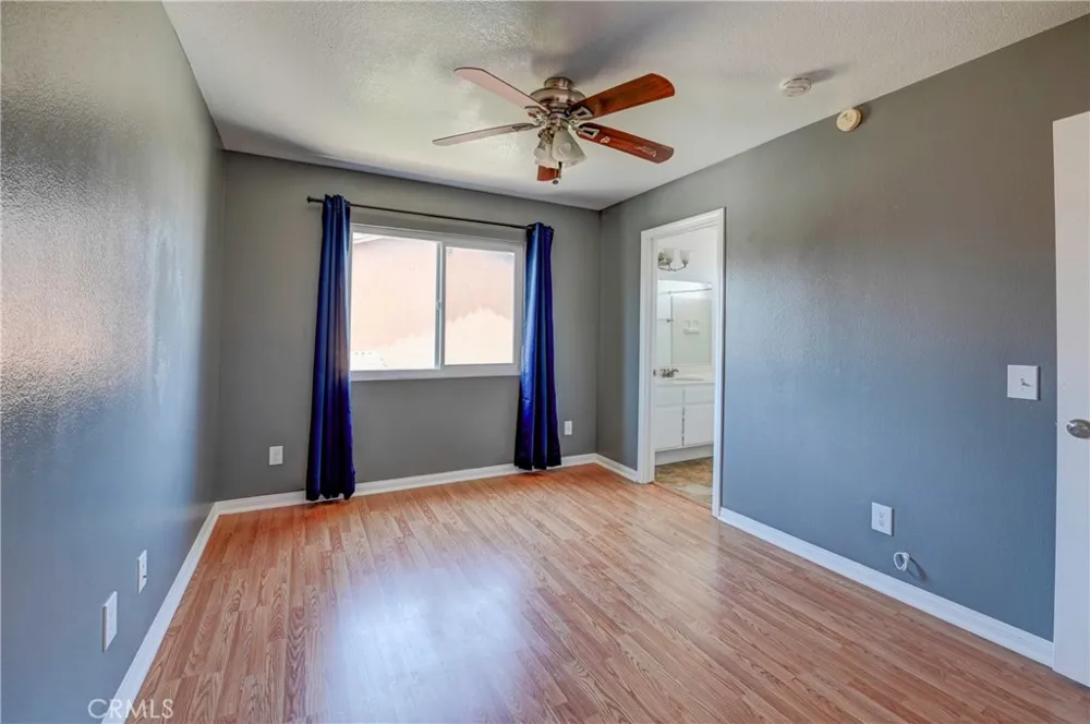 1113 Pampas Circle Corona, CA 92881