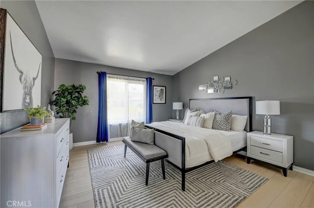 1113 Pampas Circle Corona, CA 92881