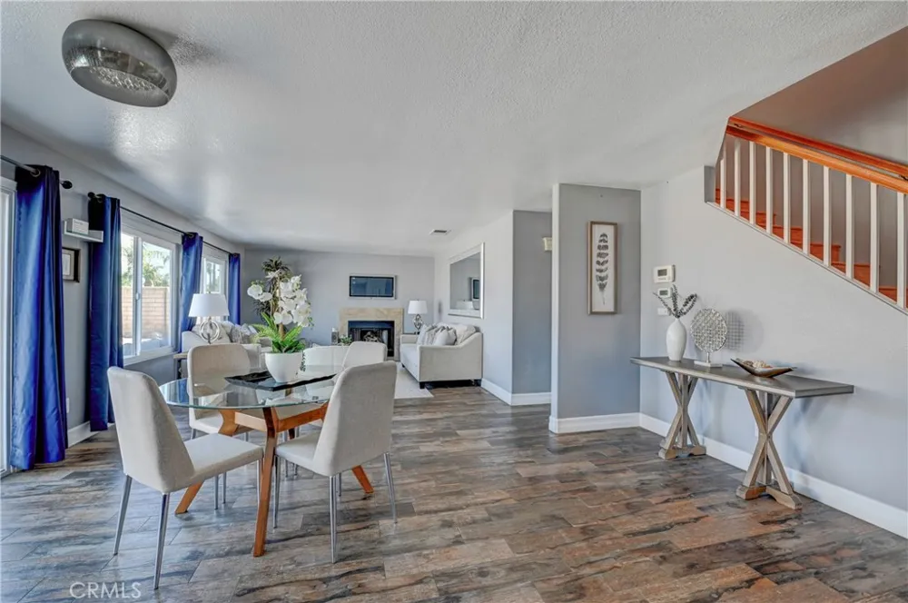 1113 Pampas Circle Corona, CA 92881