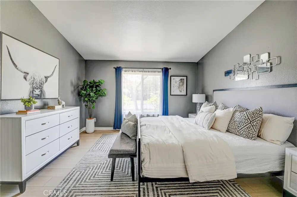 1113 Pampas Circle Corona, CA 92881