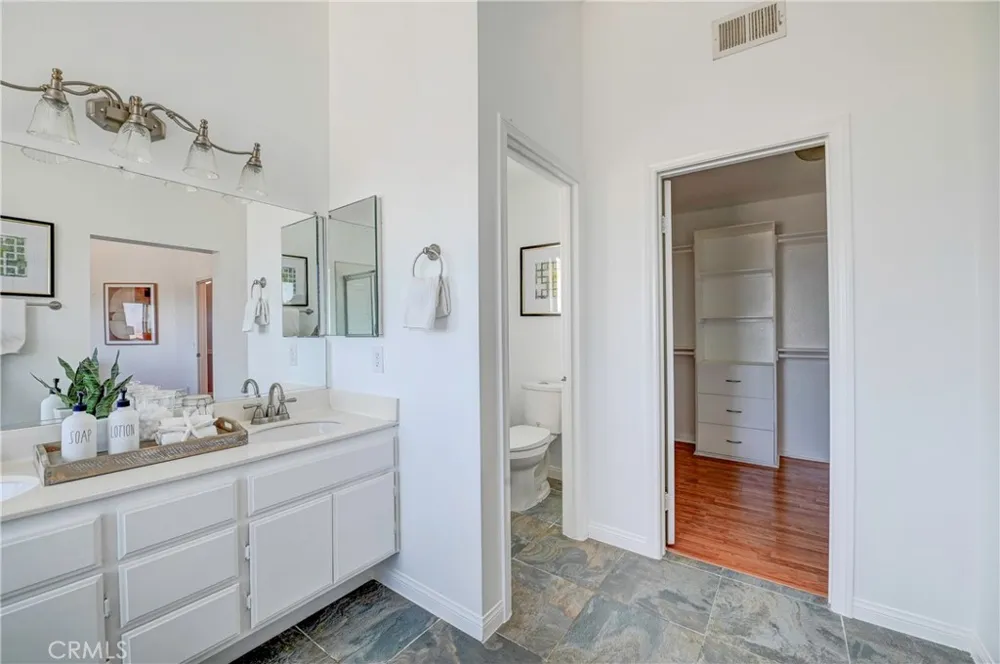 1113 Pampas Circle Corona, CA 92881