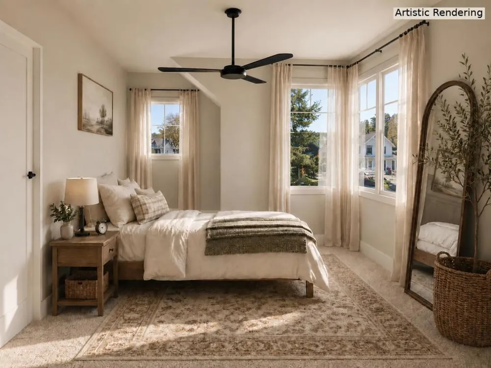 4981 Coronado Oakland, CA 94618