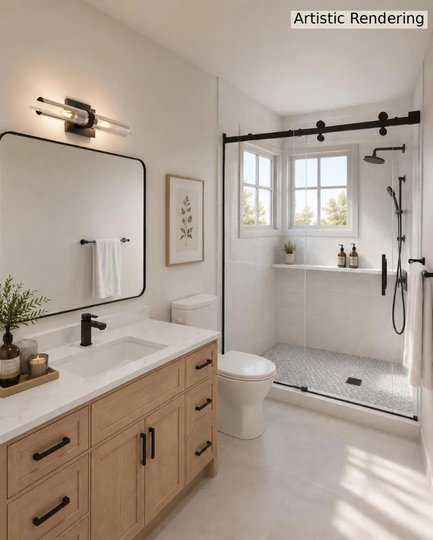 4981 Coronado Oakland, CA 94618