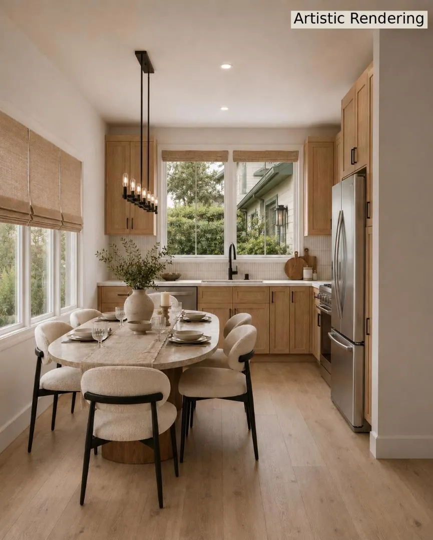 4981 Coronado Oakland, CA 94618