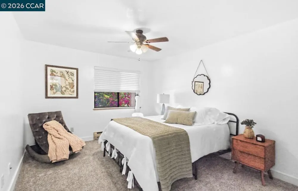 100 Kinross Dr #30 Walnut Creek, CA 94598