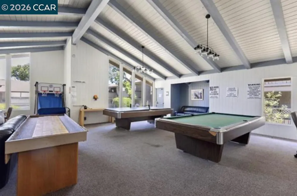 100 Kinross Dr #30 Walnut Creek, CA 94598