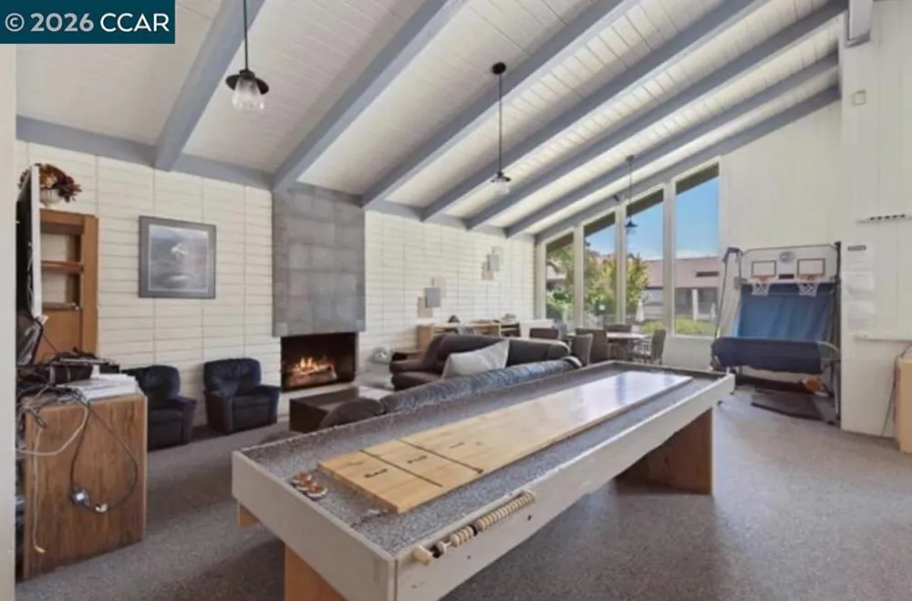 100 Kinross Dr #30 Walnut Creek, CA 94598