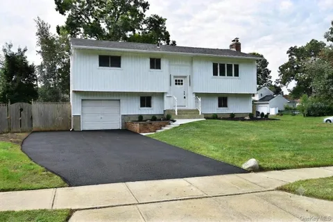 41 Bethany Drive