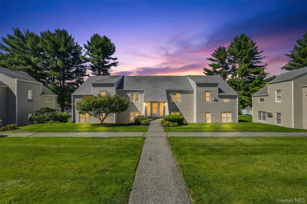 1704 Holly Stream Court Brewster, NY 10509