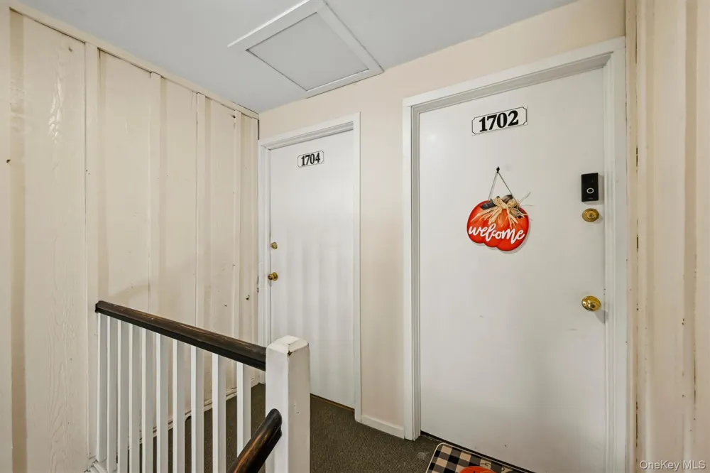 1704 Holly Stream Court Brewster, NY 10509