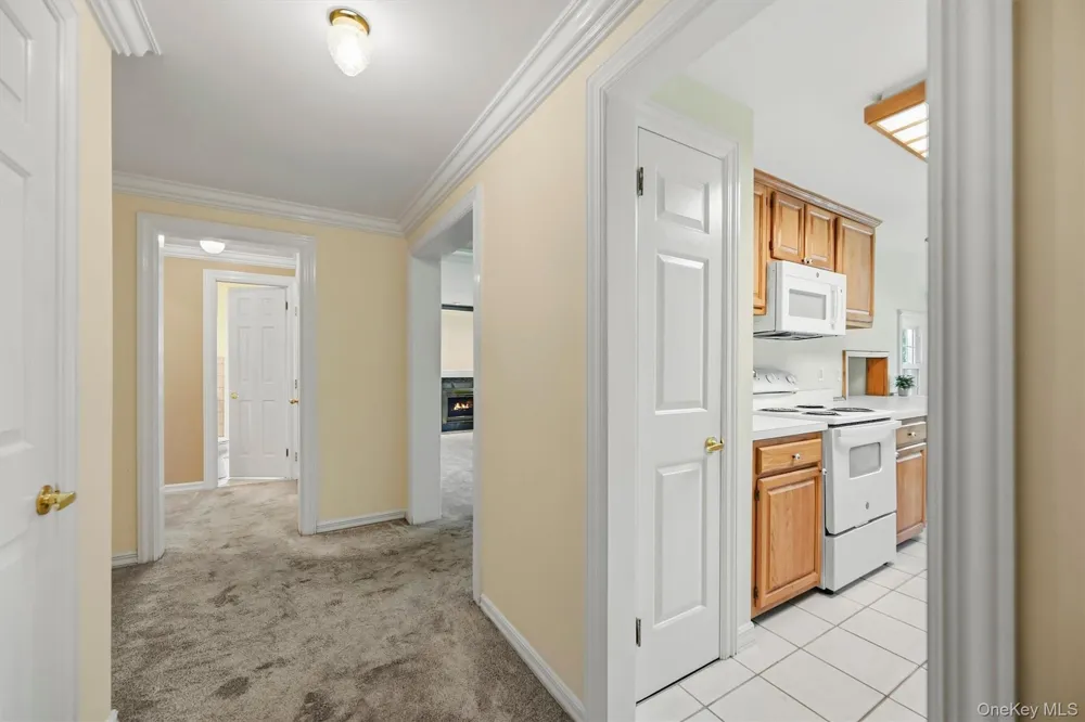 1704 Holly Stream Court Brewster, NY 10509