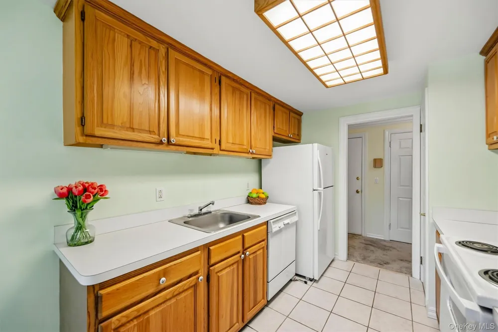 1704 Holly Stream Court Brewster, NY 10509