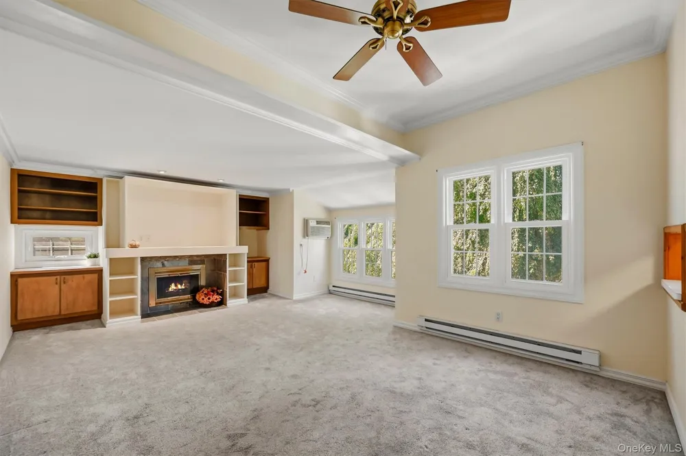 1704 Holly Stream Court Brewster, NY 10509