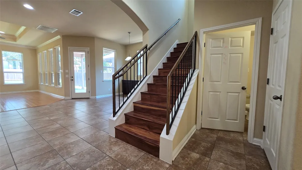 11804 Quintana Cove Austin, TX 78739