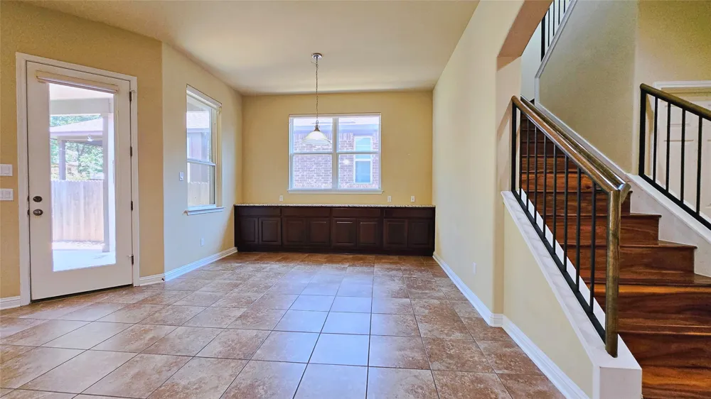 11804 Quintana Cove Austin, TX 78739