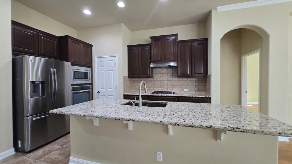 11804 Quintana Cove Austin, TX 78739