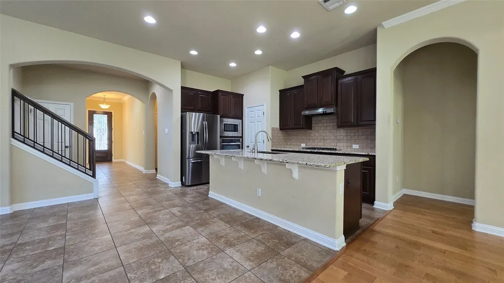 11804 Quintana Cove Austin, TX 78739