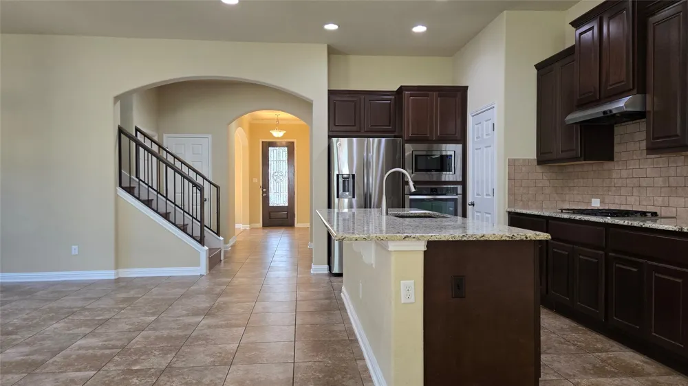 11804 Quintana Cove Austin, TX 78739