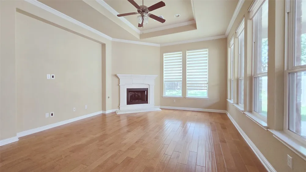11804 Quintana Cove Austin, TX 78739