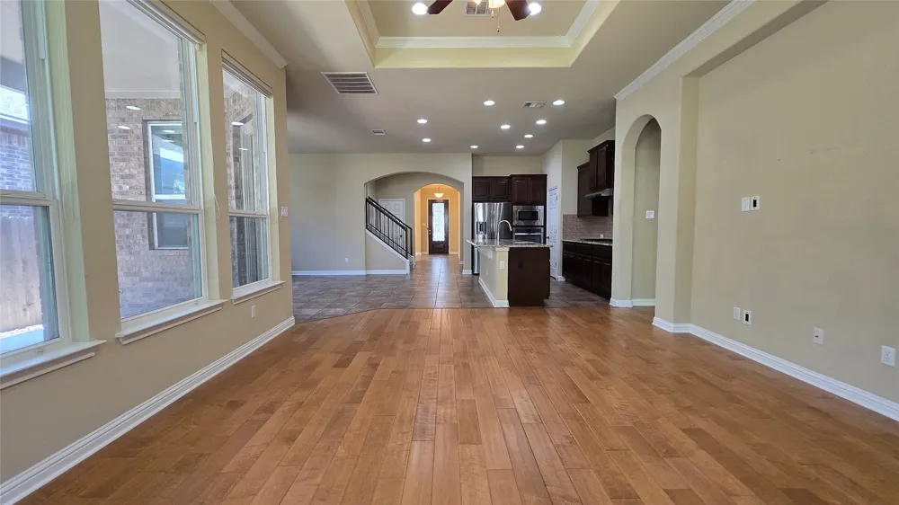 11804 Quintana Cove Austin, TX 78739