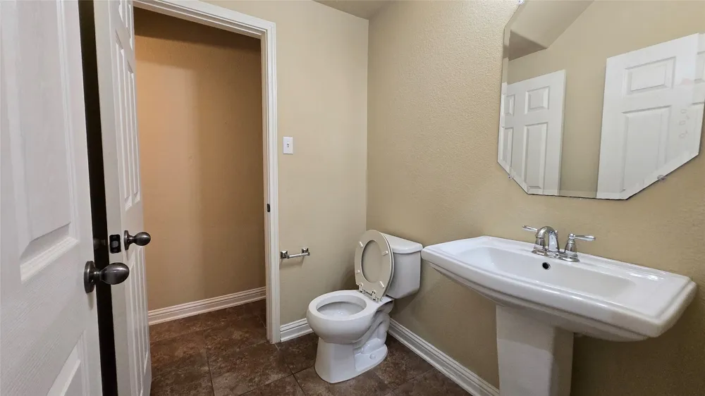 11804 Quintana Cove Austin, TX 78739