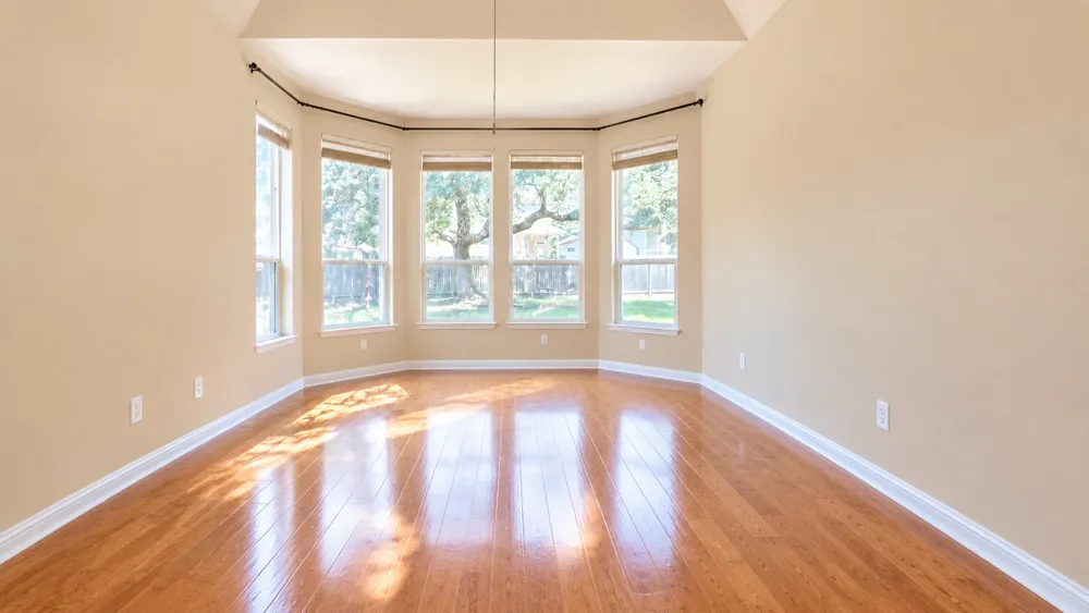 11804 Quintana Cove Austin, TX 78739