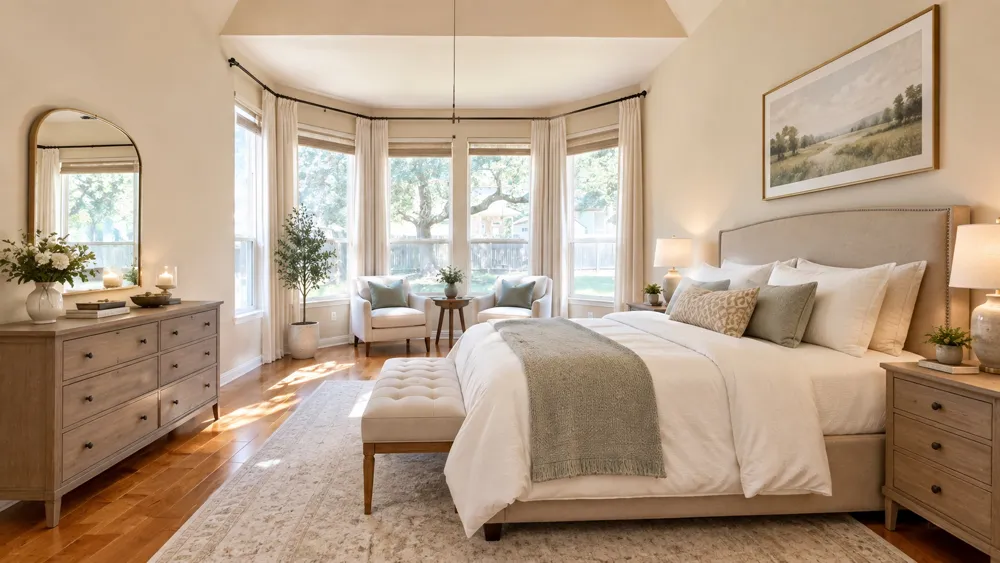 11804 Quintana Cove Austin, TX 78739