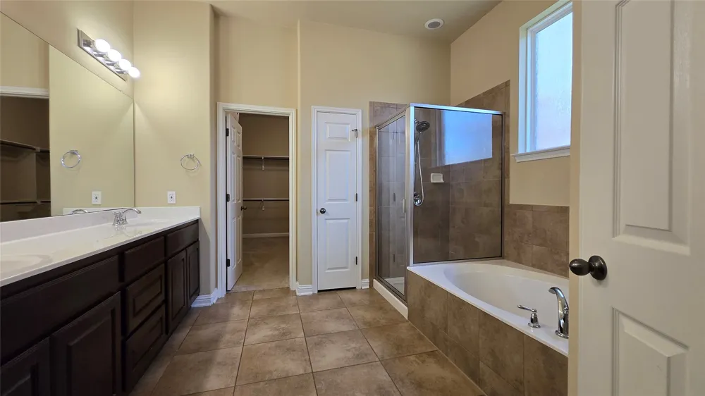 11804 Quintana Cove Austin, TX 78739