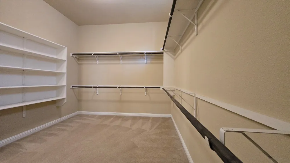 11804 Quintana Cove Austin, TX 78739