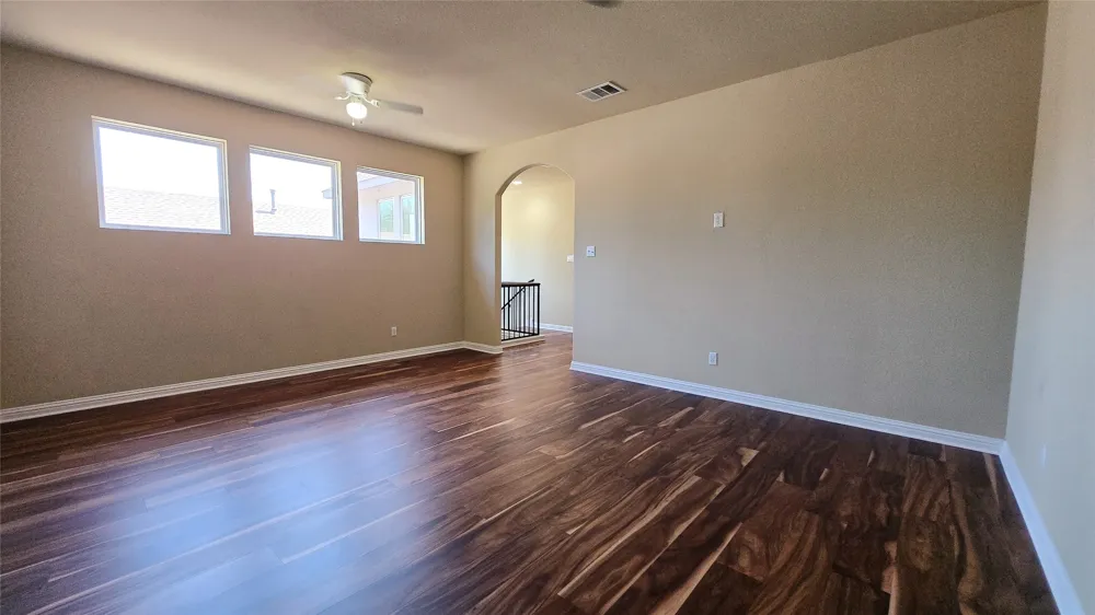 11804 Quintana Cove Austin, TX 78739