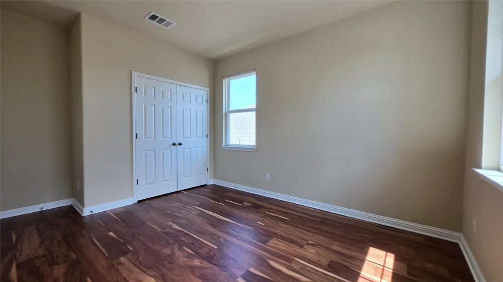 11804 Quintana Cove Austin, TX 78739