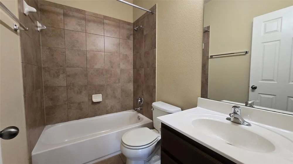 11804 Quintana Cove Austin, TX 78739