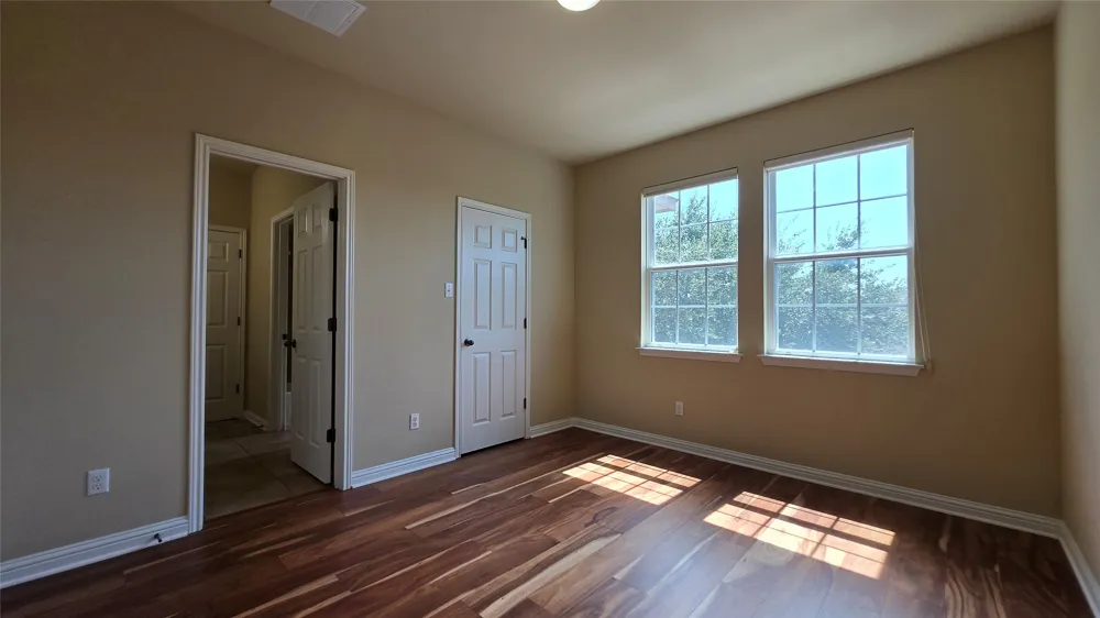 11804 Quintana Cove Austin, TX 78739