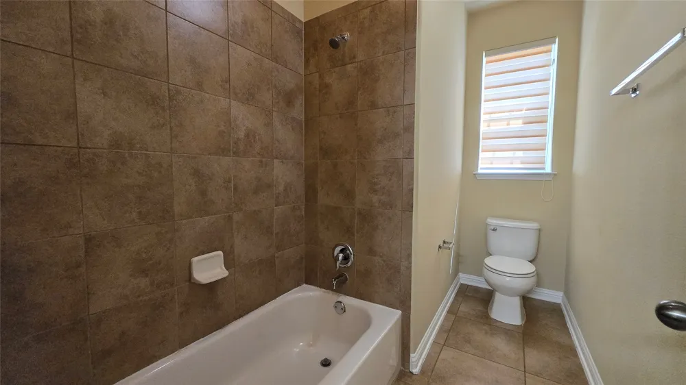 11804 Quintana Cove Austin, TX 78739