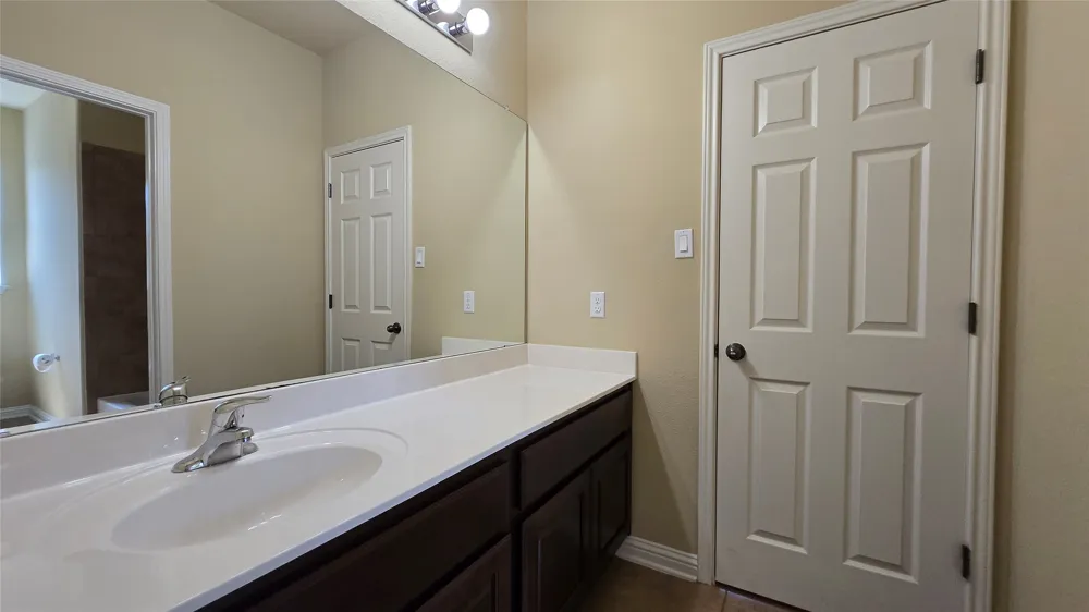 11804 Quintana Cove Austin, TX 78739