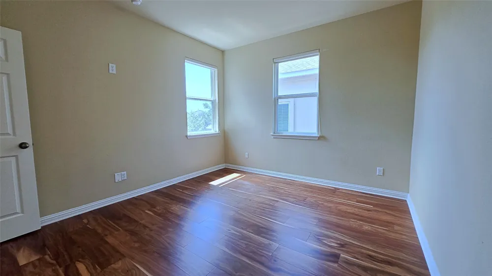 11804 Quintana Cove Austin, TX 78739