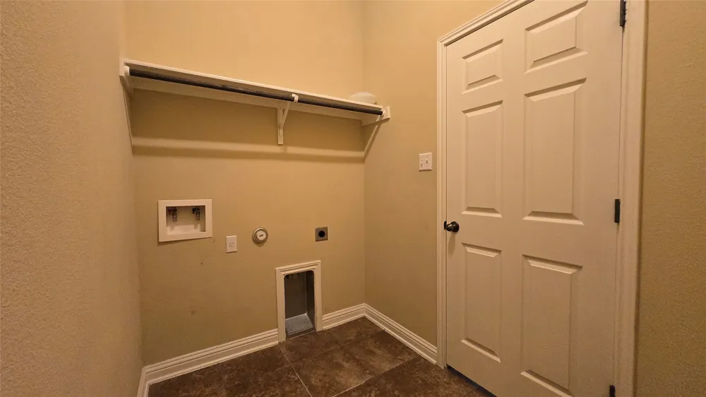 11804 Quintana Cove Austin, TX 78739