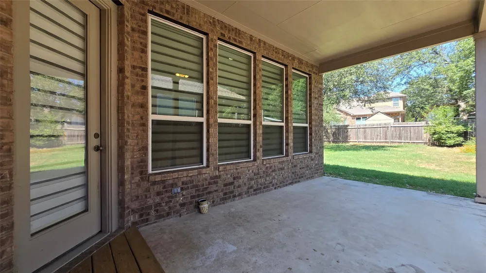 11804 Quintana Cove Austin, TX 78739