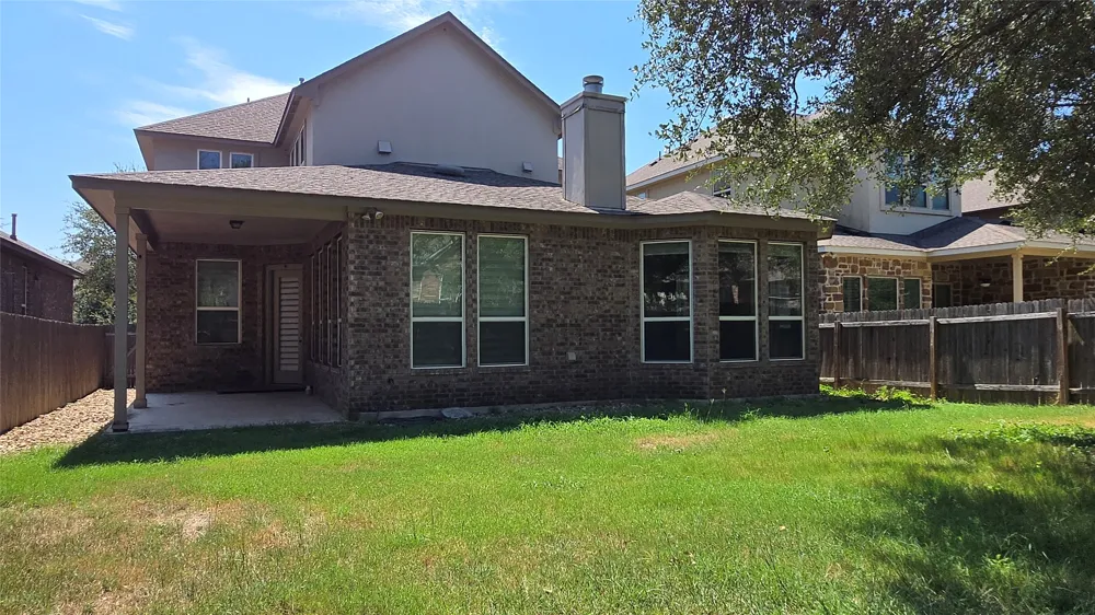 11804 Quintana Cove Austin, TX 78739