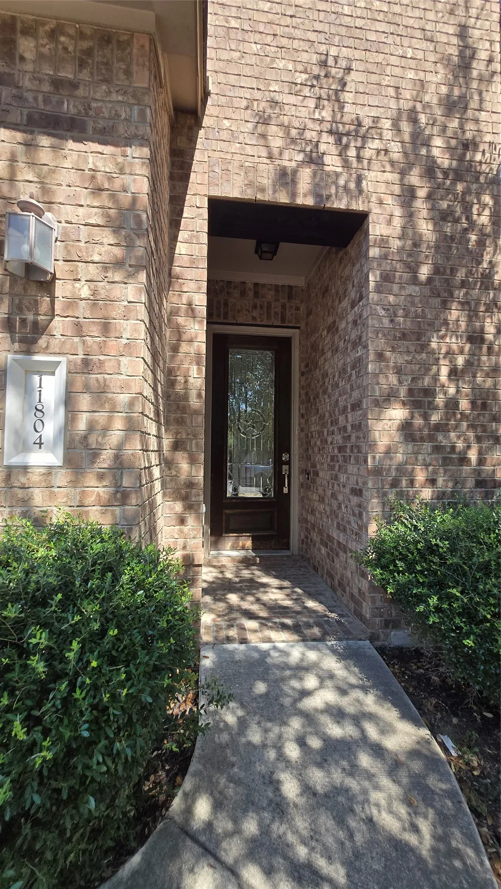 11804 Quintana Cove Austin, TX 78739