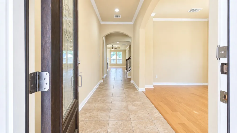 11804 Quintana Cove Austin, TX 78739