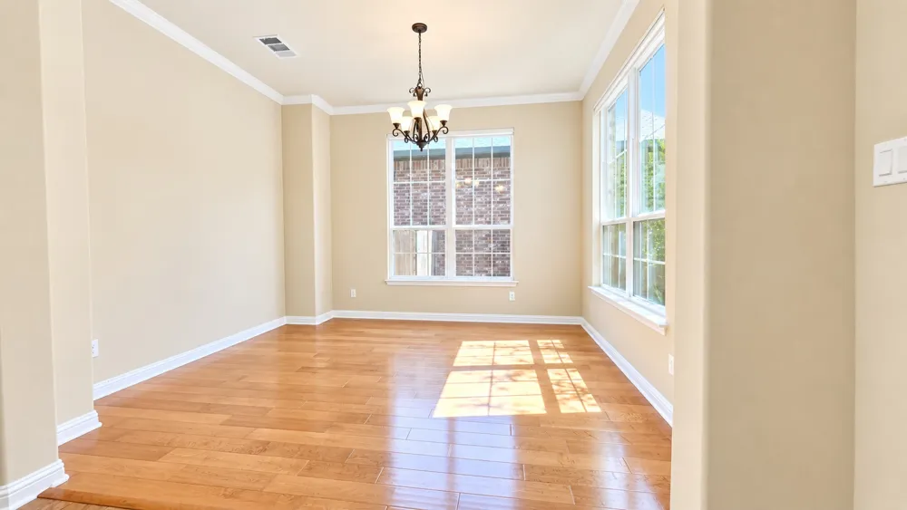 11804 Quintana Cove Austin, TX 78739
