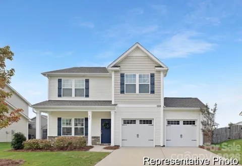 130 Soft Breeze Bend #166bp