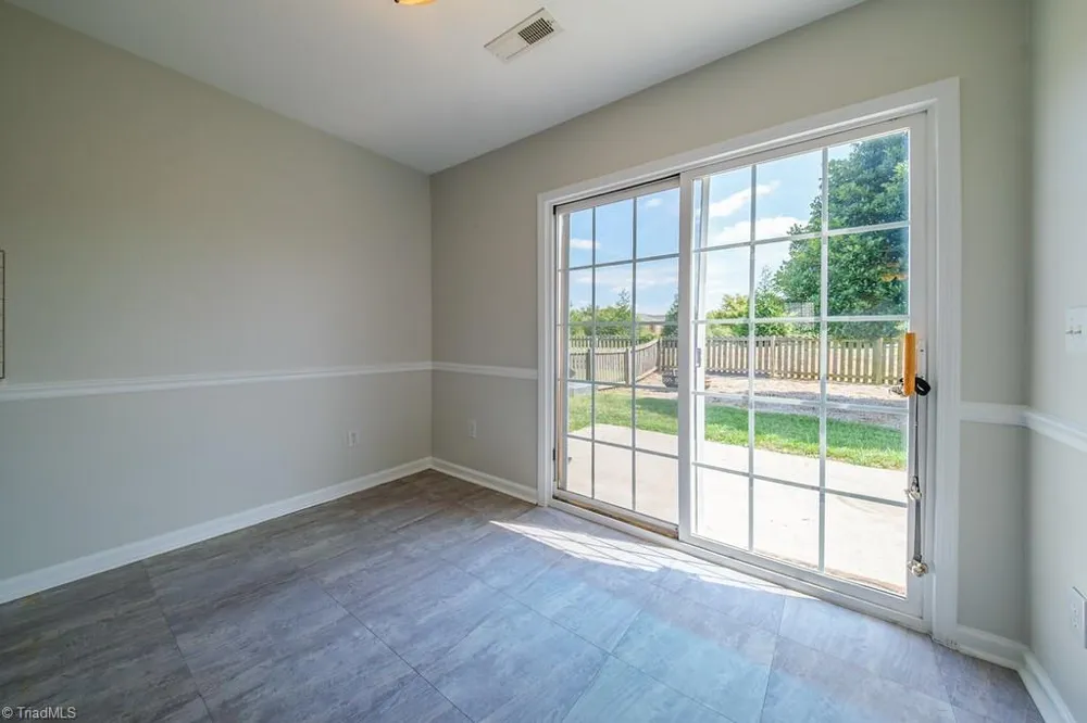 6132 Birkdale Drive High Point, NC 27265